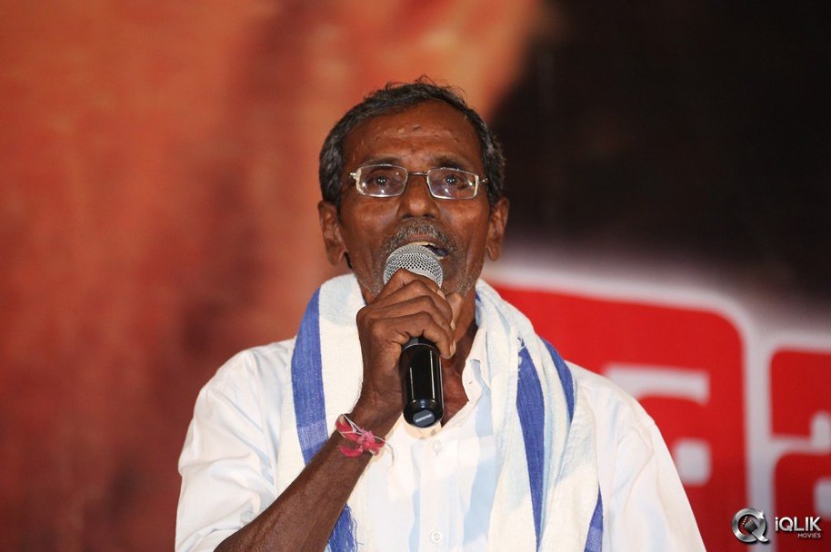 Rajyadikaram-Movie-Platinum-Disc-Function